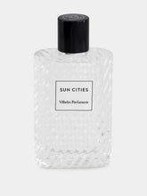 Vilhelm Parfumerie Sun Cities Eau de Parfum 100ml