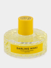 Vilhelm Parfumerie Darling Nikki Eau de Parfum 100ml