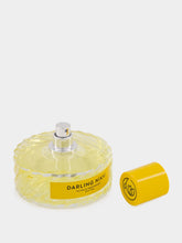 Vilhelm Parfumerie Darling Nikki Eau de Parfum 100ml