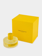 Vilhelm Parfumerie Darling Nikki Eau de Parfum 100ml