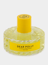 Vilhelm Parfumerie Dear Polly Eau de Parfum