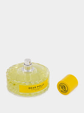 Vilhelm Parfumerie Dear Polly Eau de Parfum