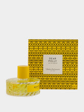 Vilhelm Parfumerie Dear Polly Eau de Parfum