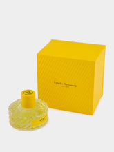 Vilhelm Parfumerie Dear Polly Eau de Parfum