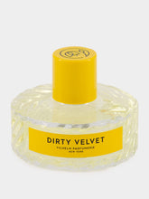 Vilhelm Parfumerie Dirty Velvet Eau de Parfum 100ml