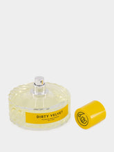 Vilhelm Parfumerie Dirty Velvet Eau de Parfum 100ml