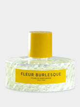Vilhelm Parfumerie Fleur Burlesque Eau de Parfum 100ml