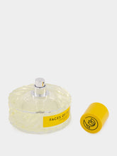 Vilhelm Parfumerie Faces of Francis Eau de Parfum 100ml