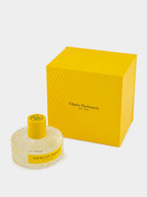 Vilhelm Parfumerie Faces of Francis Eau de Parfum 100ml