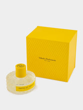 Vilhelm Parfumerie Faces of Francis Eau de Parfum 100ml