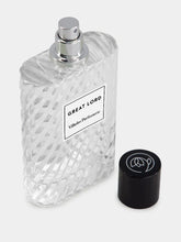 Vilhelm Parfumerie Great Lord Eau de Parfum 100ml