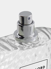 Vilhelm Parfumerie Great Lord Eau de Parfum 100ml