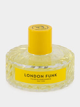 Vilhelm Parfumerie London Funk Eau de Parfum 100ml