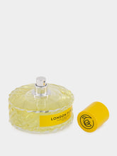 Vilhelm Parfumerie London Funk Eau de Parfum 100ml