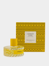 Vilhelm Parfumerie London Funk Eau de Parfum 100ml
