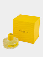 Vilhelm Parfumerie London Funk Eau de Parfum 100ml