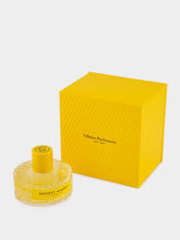 Vilhelm Parfumerie Modest Mimosa Eau de Parfum 100ml