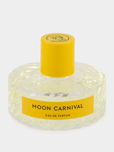 Vilhelm Parfumerie Moon Carnival Eau de Parfum 100ml