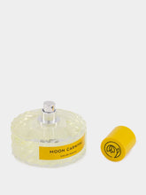 Vilhelm Parfumerie Moon Carnival Eau de Parfum 100ml