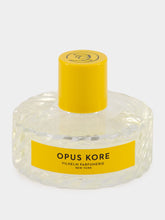 Vilhelm Parfumerie Opus Kore Eau de Parfum 100ml