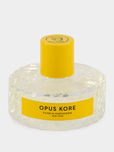 Vilhelm Parfumerie Opus Kore Eau de Parfum 100ml