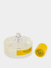 Vilhelm Parfumerie Opus Kore Eau de Parfum 100ml