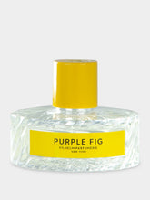 Vilhelm Parfumerie Purple Fig Eau de Parfum 100ml