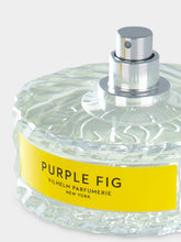 Vilhelm Parfumerie Purple Fig Eau de Parfum 100ml