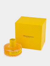 Vilhelm Parfumerie Poets of Berlin Eau de Parfum