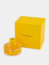 Vilhelm Parfumerie Poets of Berlin Eau de Parfum