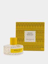 Vilhelm Parfumerie Room Service Eau de Parfum