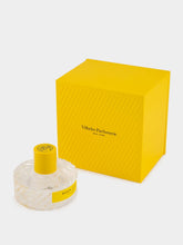 Vilhelm Parfumerie Room Service Eau de Parfum