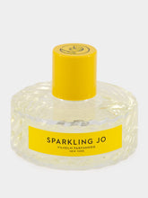 Vilhelm Parfumerie Sparkling Jo Eau de Parfum 100ml