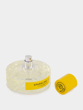 Vilhelm Parfumerie Sparkling Jo Eau de Parfum 100ml