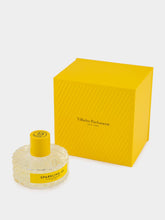 Vilhelm Parfumerie Sparkling Jo Eau de Parfum 100ml