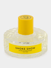 Vilhelm Parfumerie Smoke Show Eau de Parfum 100ml