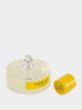 Vilhelm Parfumerie Smoke Show Eau de Parfum 100ml