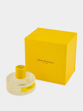 Vilhelm Parfumerie Smoke Show Eau de Parfum 100ml