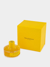 Vilhelm Parfumerie To My Father Eau de Parfum 100ml