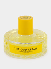Vilhelm Parfumerie The Oud Affair Eau de Parfum 100ml