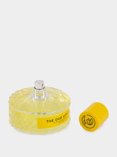 Vilhelm Parfumerie The Oud Affair Eau de Parfum 100ml