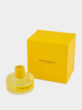 Vilhelm Parfumerie The Oud Affair Eau de Parfum 100ml