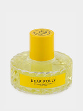 Vilhelm Parfumerie Dear Polly Eau de Parfum