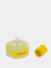 Vilhelm Parfumerie Dear Polly Eau de Parfum