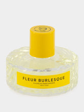 Vilhelm Parfumerie Fleur Burlesque Eau de Parfum 50ml