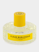Vilhelm Parfumerie Fleur Burlesque Eau de Parfum 50ml