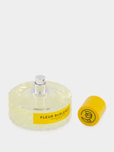 Vilhelm Parfumerie Fleur Burlesque Eau de Parfum 50ml