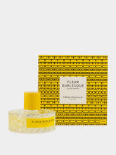 Vilhelm Parfumerie Fleur Burlesque Eau de Parfum 50ml