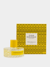 Vilhelm Parfumerie Fleur Burlesque Eau de Parfum 50ml