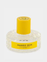 Vilhelm Parfumerie Mango Skin Eau de Parfum